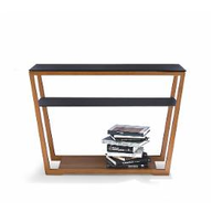 Connubia Calligaris Consolle Fissa Element CB/5044-A_P201_GB