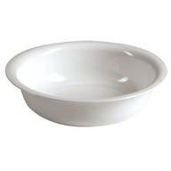 Stefanplast Catino Tondo cm 30 Plastica Assortito 2630