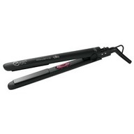 Piastra Capelli Rowenta SF-1512