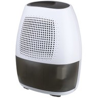 Deumidificatore Comfee' MDT1-16DEN3