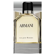 Giorgio Armani Armani eau pour homme eau de toilette 50 ml