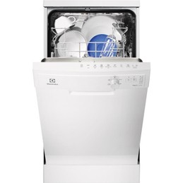 ELECTROLUX-REX  RSF4200LOW