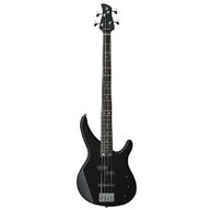 Basso Yamaha TRBX-174BL