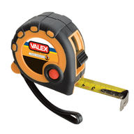 Valex Flessometro antiurto mt 5 1800537