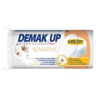 Demak Up Sensitive Contenuto confezione pezzi 50