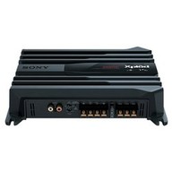 Amplificatore Sony XMN502