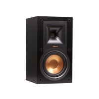 Denon Copp.Box SC-M40 Ciliegio 2v 60w