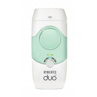 Epilatore Luce Pulsata Homedics DUO - IPL-HH150-IT