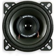 Cassa Acustica Majestic AP 241T BL