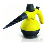 Vaporizzatore Ariete VAPORI' Jet - 4132 900W 0,25L 3,5 bar