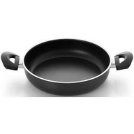 Illa Tegame Rivestimento in antiaderente Whitford 24 cm Classic Line CL2324
