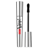 Pupa Mascara vamp! varie Tonalità 