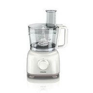Robot Cucina Philips HR-7627/00