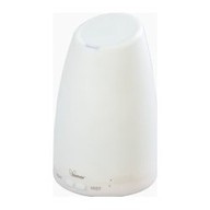 Purificatore d'aria Bimar DA16 Serbatoio da 120ml per 46 d'autonomia. 8 colori