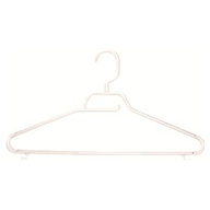Tontarelli Set 3 Appendiabiti Maxi cm 43 panna 9090078159