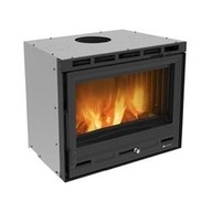Nordica Inserto 70 L Ventilato 6016743