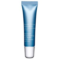 Clarins Clarins - soins multi hydratants - baume levres