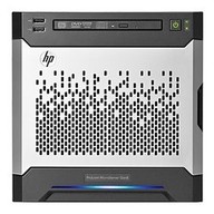 Hpe Microsvr gen8 g1610t