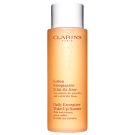 Clarins Lotion energisante eclat du jour Capacità 125 ml
