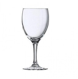 Arcoroc Elegance 19