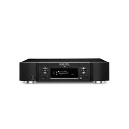 Marantz NA-8005BK