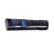 Regolabarba Babyliss T820E 48 regolazioni Ricaricabile Nero, Blu