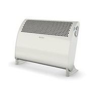 Termoconvettore Splendid CALEO -99553 Pavimento, Parete