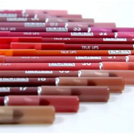 Pupa Matita labbra true lips varie Tonalità