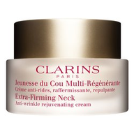 Clarins Clarins - multi regenerante creme jeunesse du cou