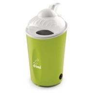Macchina Pop-Corn Trevi CL231 - HI'POP