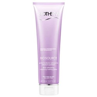 Biotherm Biotherm - biosource gelee nettoyant exfoliant 150