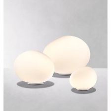 Foscarini Gregg 2180030 10