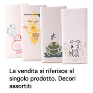 Il Coccio Evaporatore Esterno Happy Kids Coccio 2186B00