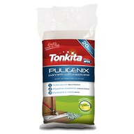 Tonkita Pannetti catturapolvere 20 pezzi Modello TK029