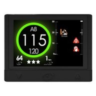 Navigatore GPS Coyote COYOTE MINI 1Mese COYOTE MINI