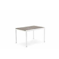 Connubia Calligaris Tavolo Allungabile Aladino CB/4742-L 120_P94_P16_P16