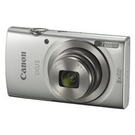 Fotocamera Digitale Compatta Canon Ixus 175 20 megapixels
