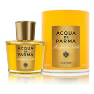 Acqua di Parma Magnolia nobile eau de parfum Capacità 50 ml
