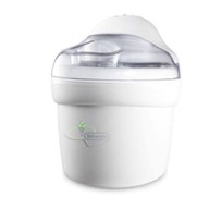 Gelatiera De Longhi IC-8500