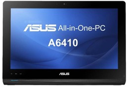 Asus 6410-BC031T
