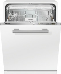 MIELE G 4960 SCVI 