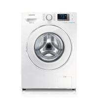 SAMSUNG WF90F5E5P4W