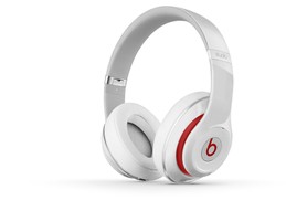 Beats Dr. Dre Studio 2 900-00063-03