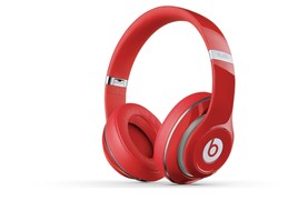 Beats Dr. Dre Studio 2 900-00078-03