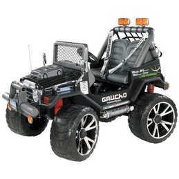 Peg Perego OD0502