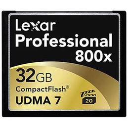 Sandisk Mem. C.Flash 16gb Extreme 800x -3100268