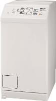 MIELE W668F