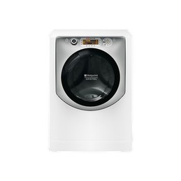 HOTPOINT-ARSTON AQS73D 29 EU/A.