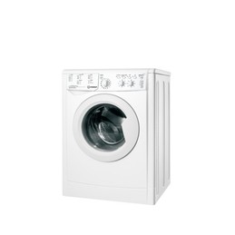INDESIT IWC 71252 C ECO