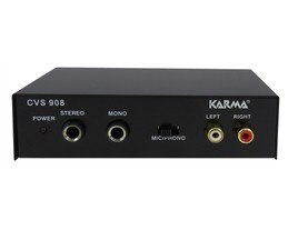 Karma CVS-908